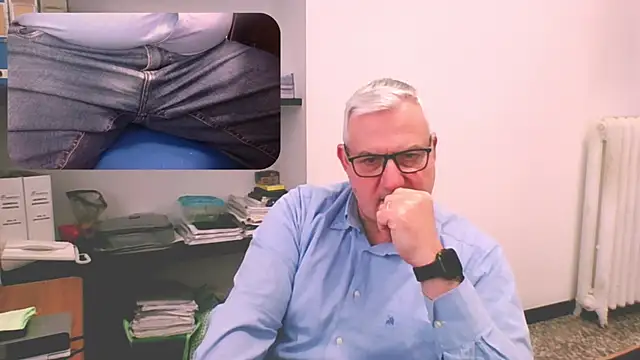 Diegoriv71 online show from 03.24.26