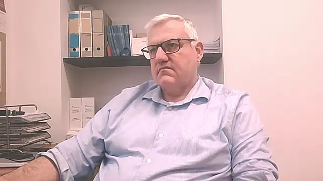 Diegoriv71 online show from 04.13.26