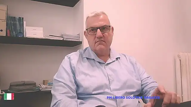 Snapshot of Diegoriv71 chatting on 05.04.26 Diegoriv71 online show from 05.04.26
