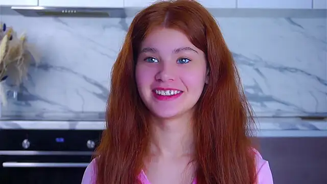 YettaCalabria online show from 01.12.26