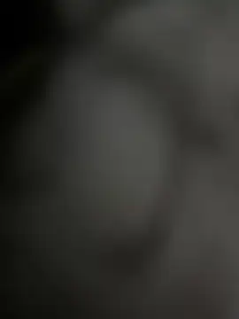 zamazingoo27 online show from 04.18.26