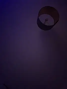 Snapshot of edgarmachtsderbe chatting on 10.29.25 edgarmachtsderbe online show from 10.29.25