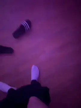 Snapshot of edgarmachtsderbe chatting on 11.10.25 edgarmachtsderbe online show from 11.10.25