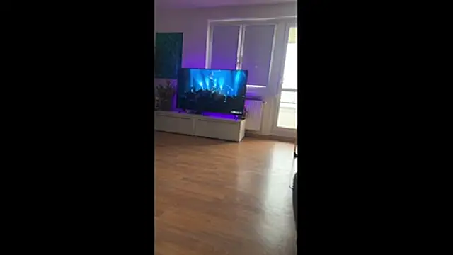 Snapshot of edgarmachtsderbe chatting on 11.11.25 edgarmachtsderbe online show from 11.11.25