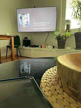 Snapshot of edgarmachtsderbe chatting on 01.15.26 edgarmachtsderbe online show from 01.15.26