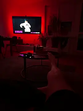 Snapshot of edgarmachtsderbe chatting on 01.15.26 edgarmachtsderbe online show from 01.15.26