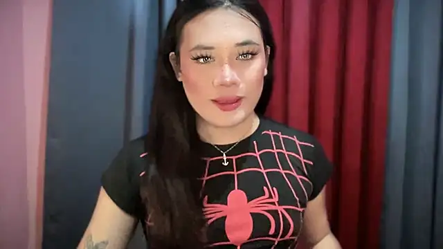 untouchable mia online show from 11.16.25