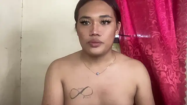 untouchable mia online show from 01.12.26