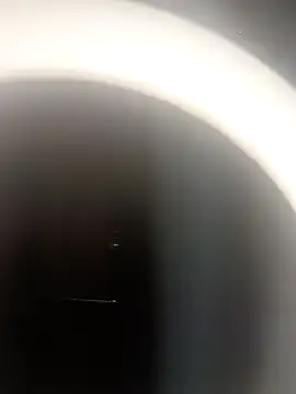 hot couple 000 online show from 12.01.25