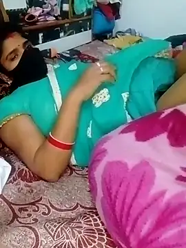 hot couple 000 online show from 01.06.26