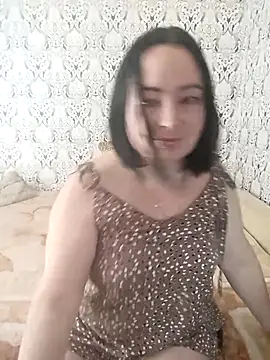 Sunny Isles Beach online show from 11.10.25