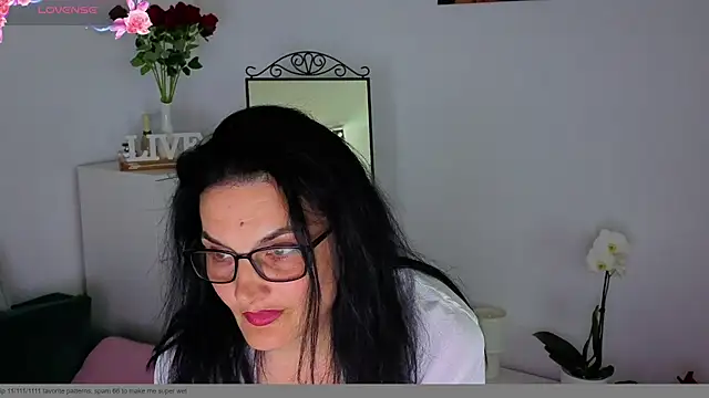 Snapshot of valeryablack chatting on 04.25.26 valeryablack online show from 04.25.26