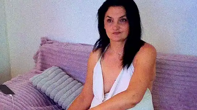 Snapshot of valeryablack chatting on 07.01.26 valeryablack online show from 07.01.26