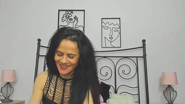 brianaflynt online show from 11.03.25