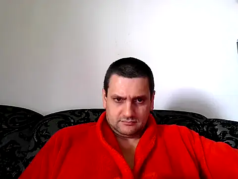 Snapshot of Alex-Naturista chatting on 04.27.26 Alex-Naturista online show from 04.27.26