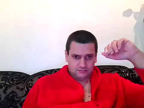 Snapshot of Alex-Naturista chatting on 05.01.26 Alex-Naturista online show from 05.01.26