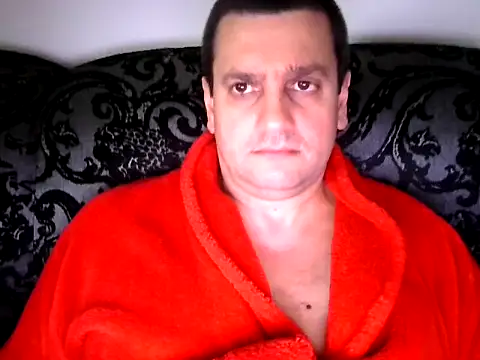 Snapshot of Alex-Naturista chatting on 05.03.26 Alex-Naturista online show from 05.03.26