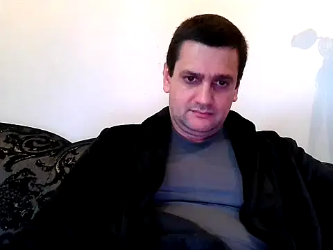 Snapshot of Alex-Naturista chatting on 05.25.26 Alex-Naturista online show from 05.25.26