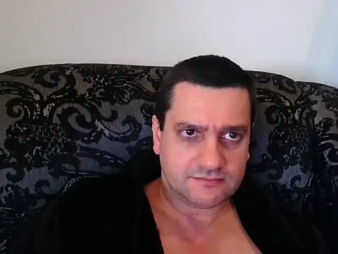 Snapshot of Alex-Naturista chatting on 08.03.26 Alex-Naturista online show from 08.03.26