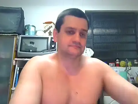 Snapshot of Alex-Naturista chatting on 08.04.26 Alex-Naturista online show from 08.04.26
