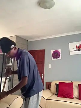 Snapshot of BlackBoyy45 chatting on 02.21.26 BlackBoyy45 online show from 02.21.26