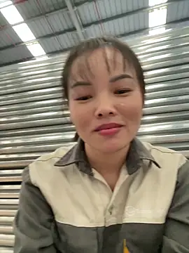 Snapshot of Night_owl111 chatting on 10.30.25 Night owl111 online show from 10.30.25