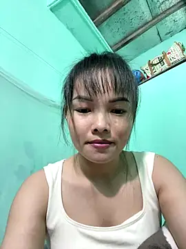 Night owl111 online show from 10.31.25