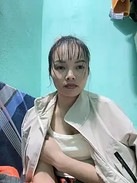 Night owl111 online show from 11.07.25