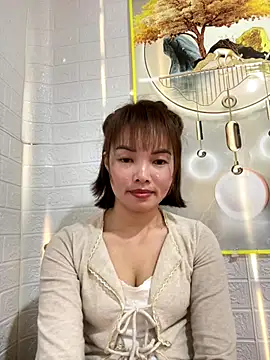 Night owl111 online show from 12.15.25