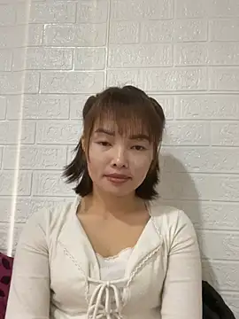 Night owl111 online show from 01.09.26