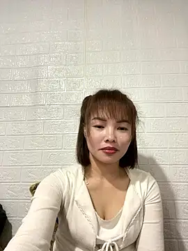 Night owl111 online show from 01.14.26