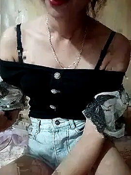 Em xinh01 online show from 11.13.25