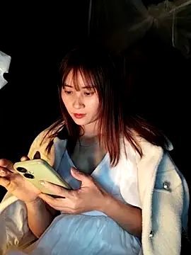 Em xinh01 online show from 02.08.26