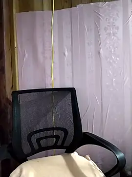 Em xinh01 online show from 04.14.26