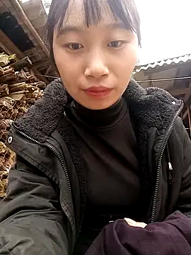 Linh sexy98 online show from 11.20.25