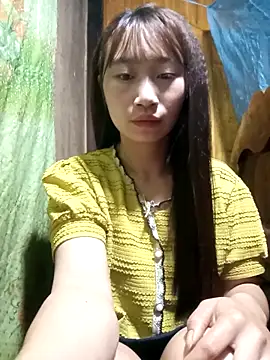 Linh sexy98 online show from 04.01.26