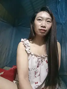 Snapshot of Linh_sexy98 chatting on 08.04.26 Linh sexy98 online show from 08.04.26