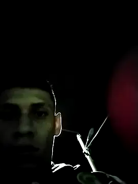 Yordiparra online show from 12.22.25