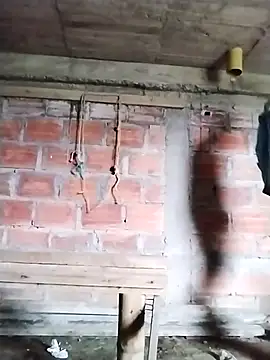 Yordiparra online show from 03.12.26