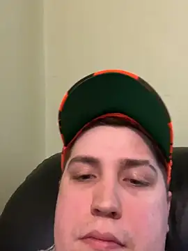 Snapshot of ryanbig chatting on 05.23.26 ryanbig online show from 05.23.26