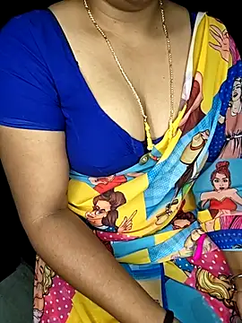 shreyareddy99 online show from 02.01.26