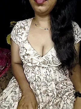 shreyareddy99 online show from 03.14.26