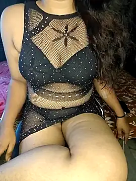 shreyareddy99 online show from 04.04.26