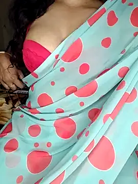 shreyareddy99 online show from 04.14.26