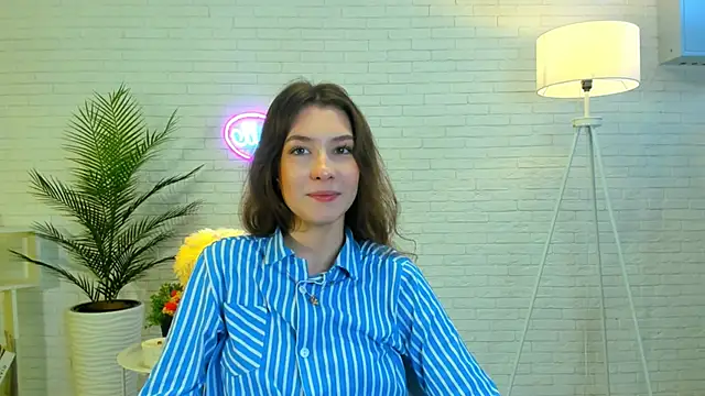 DennyBlixt online show from 10.29.25