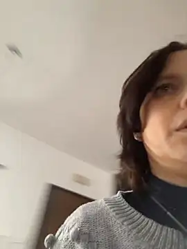 Piediniecollant online show from 02.17.26