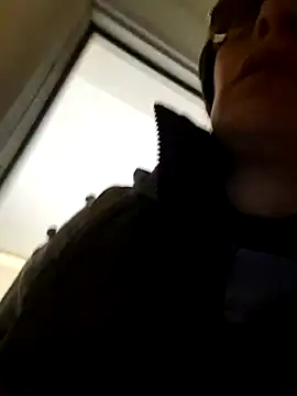 Piediniecollant online show from 03.03.26