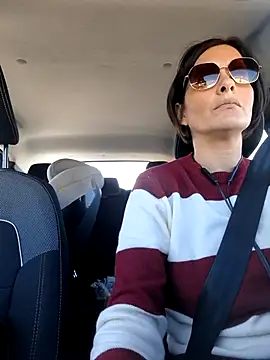 Piediniecollant online show from 03.17.26