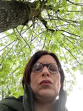 Piediniecollant online show from 03.29.26