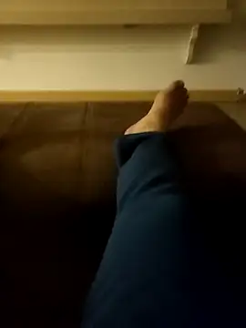 centro6891 online show from 10.28.25